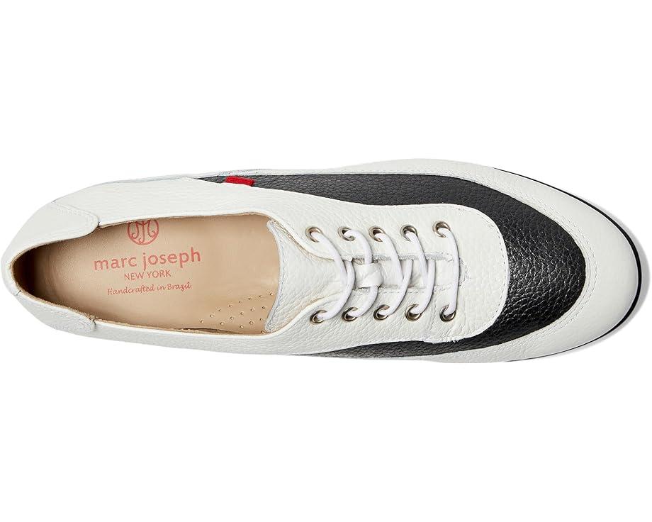 MG4+ Perforated T.P.U. Zebra Accent Golf Shoes Product Image