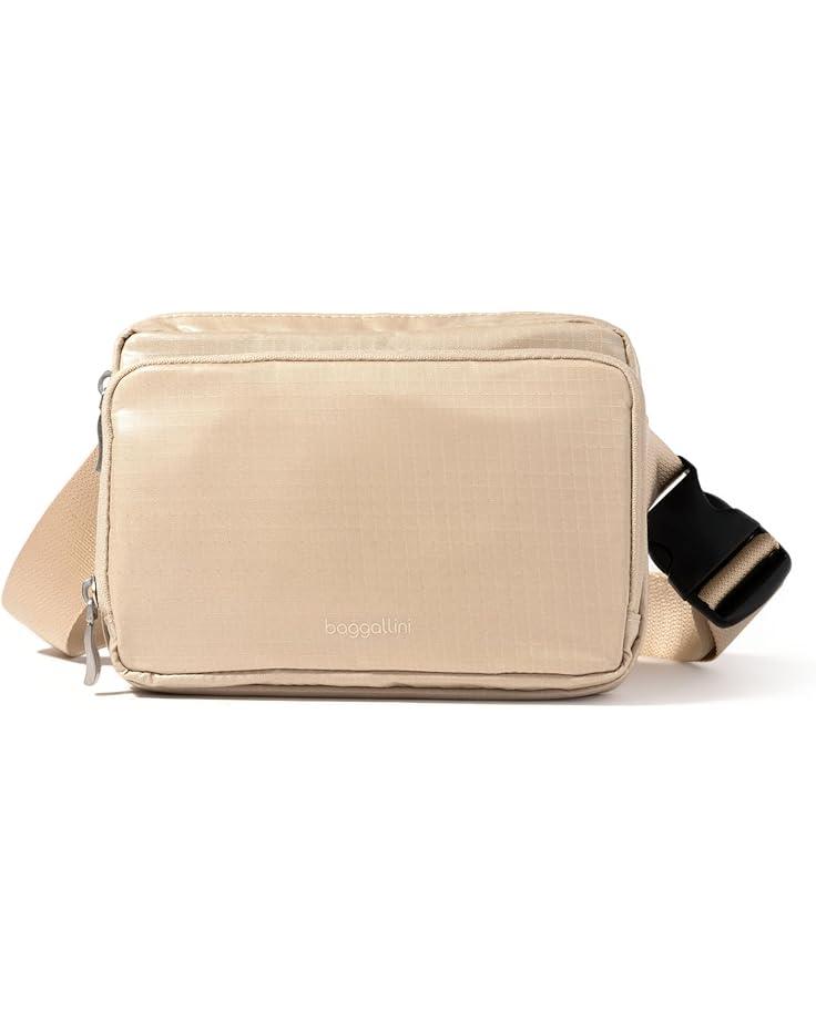 Central Park Large Sling Product Image