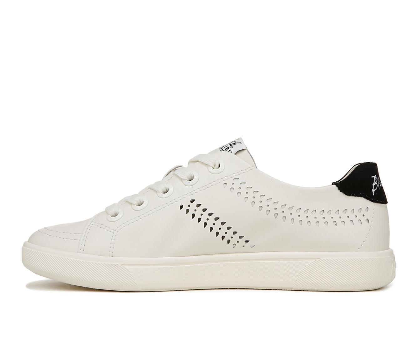 Women's Blowfish Malibu Tanner Sneakers Product Image