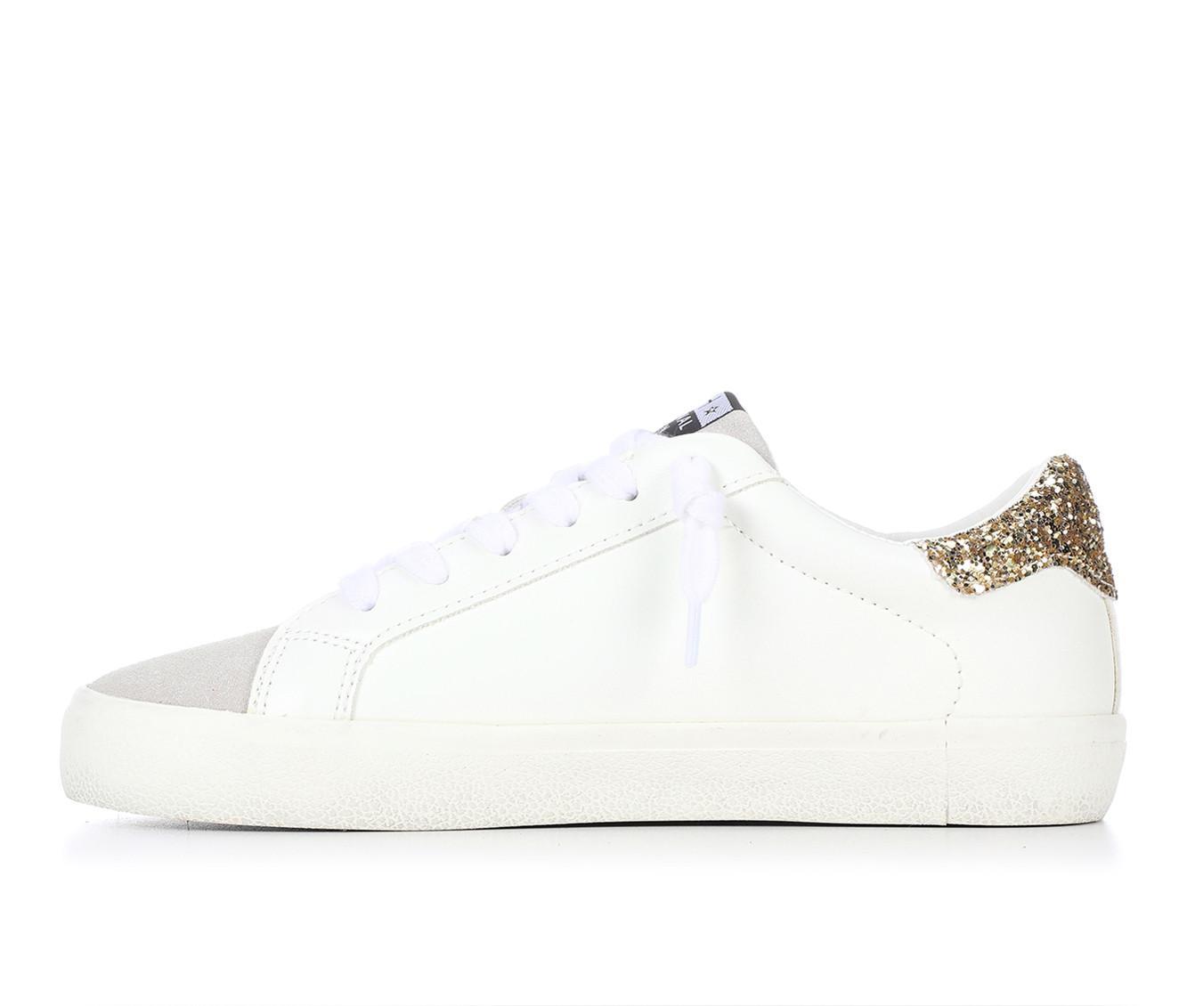 Women's VINTAGE HAVANA Summer Sneakers Product Image