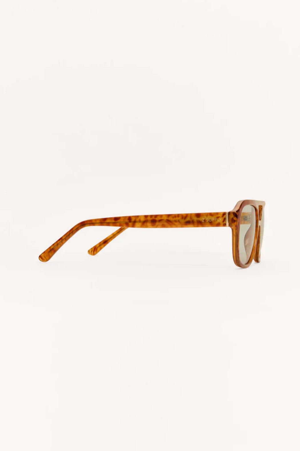 After Hours Sunglasses Product Image