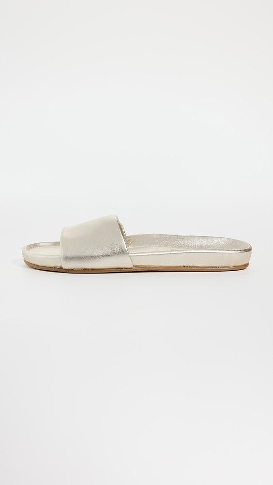 beek Gallito Sandals | Shopbop Product Image