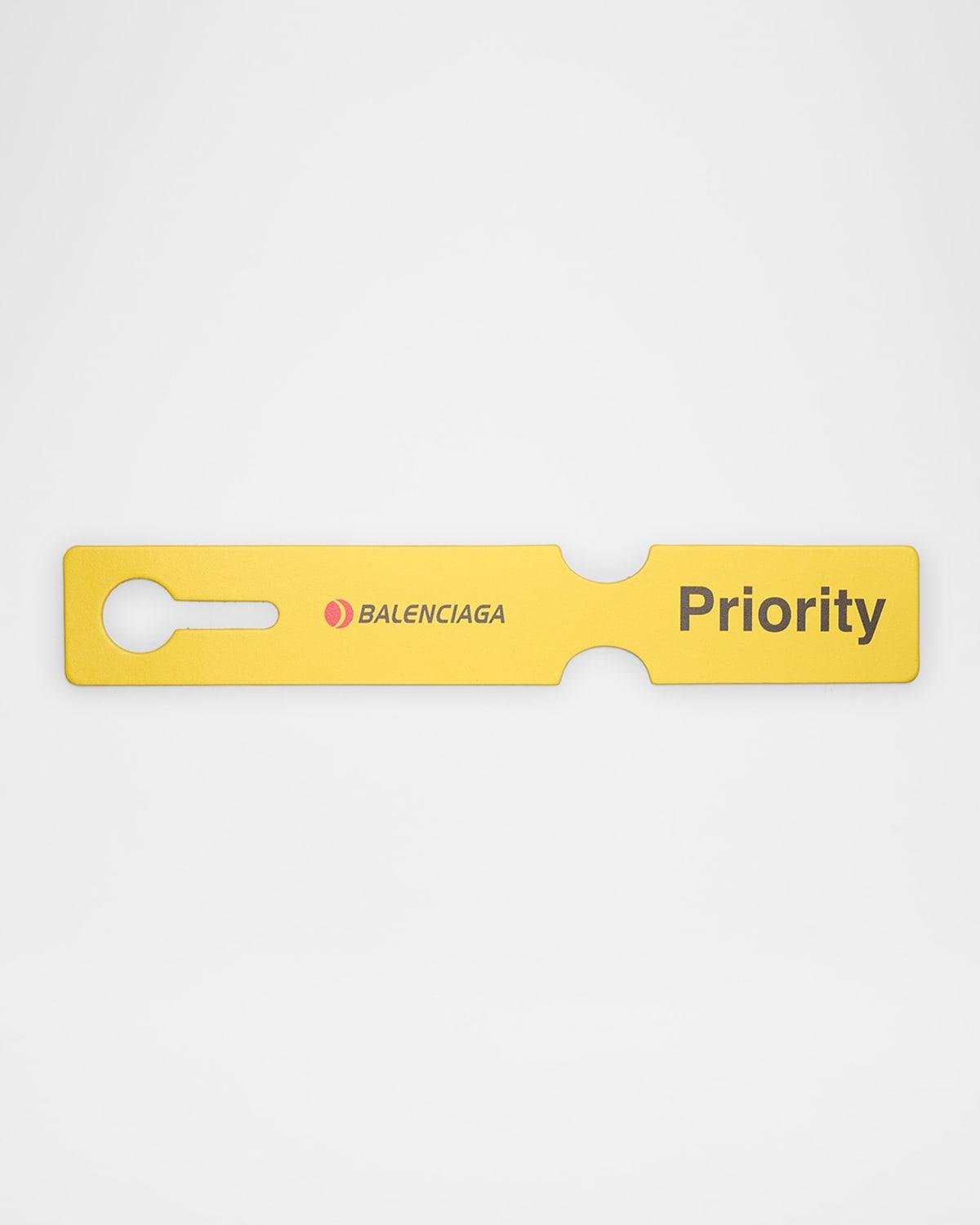 Product Card