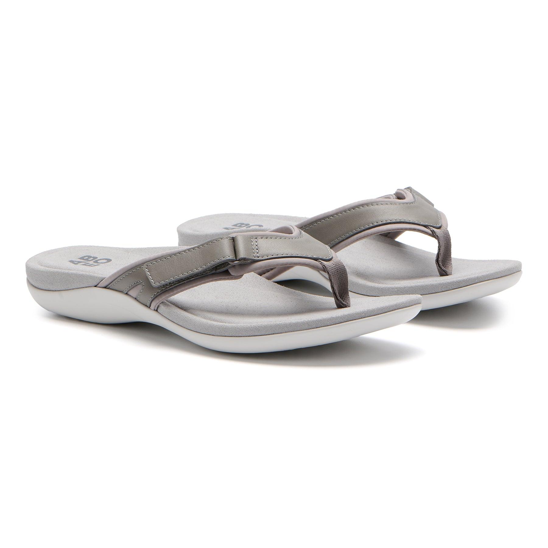 Oasis Sport Flip Flop Female Product Image