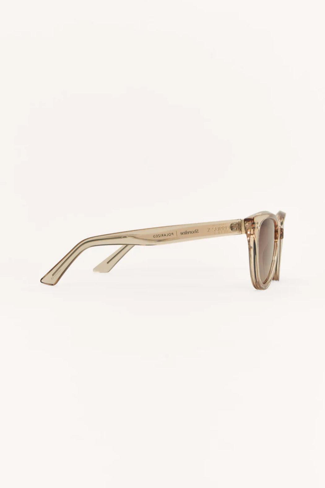 Shoreline Sunglasses Product Image