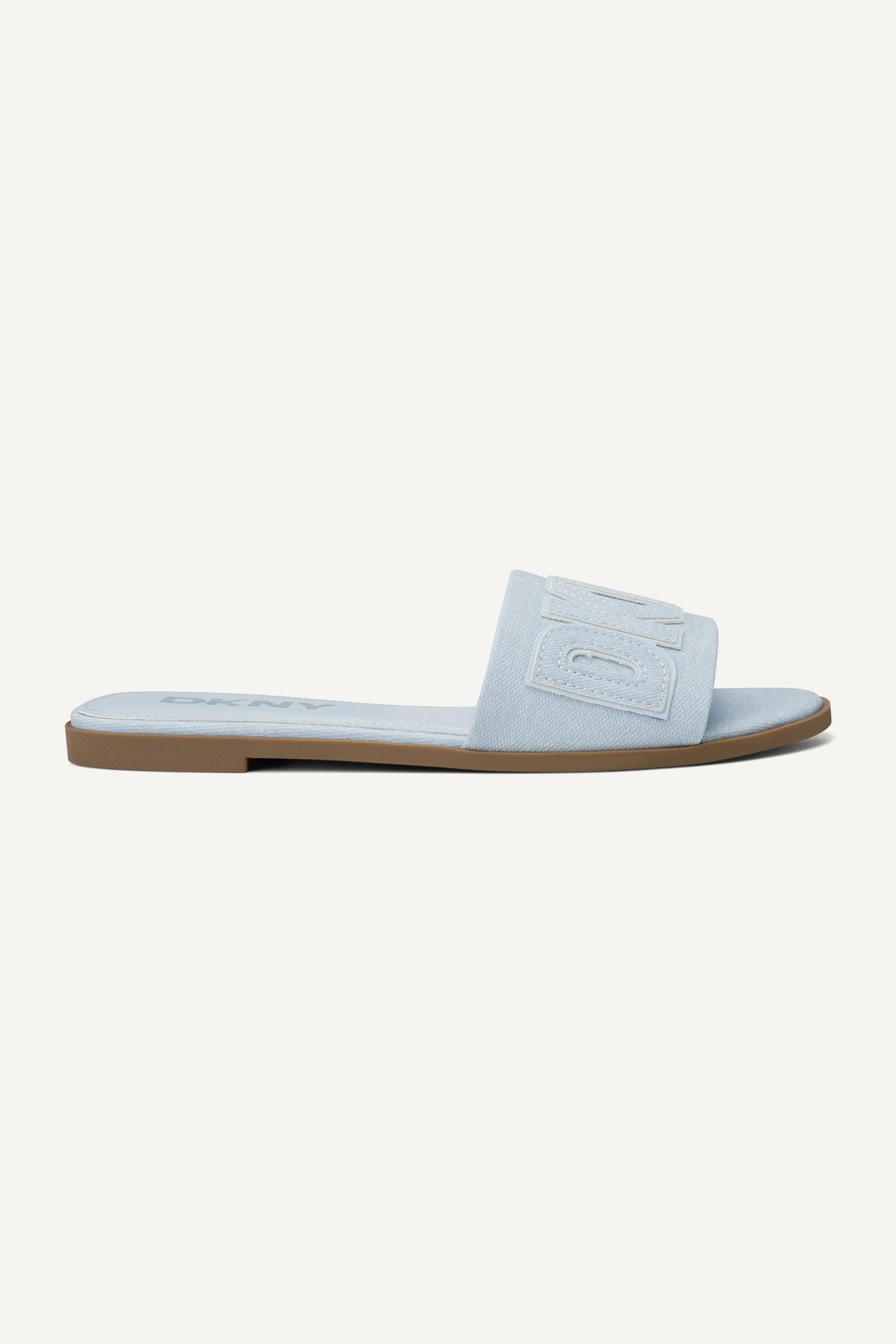WILLOW FLAT SLIDE Product Image