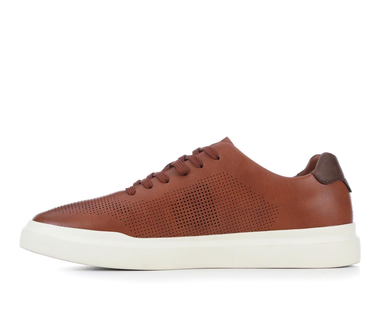 Men's Perry Ellis Sport II Sneakers Product Image