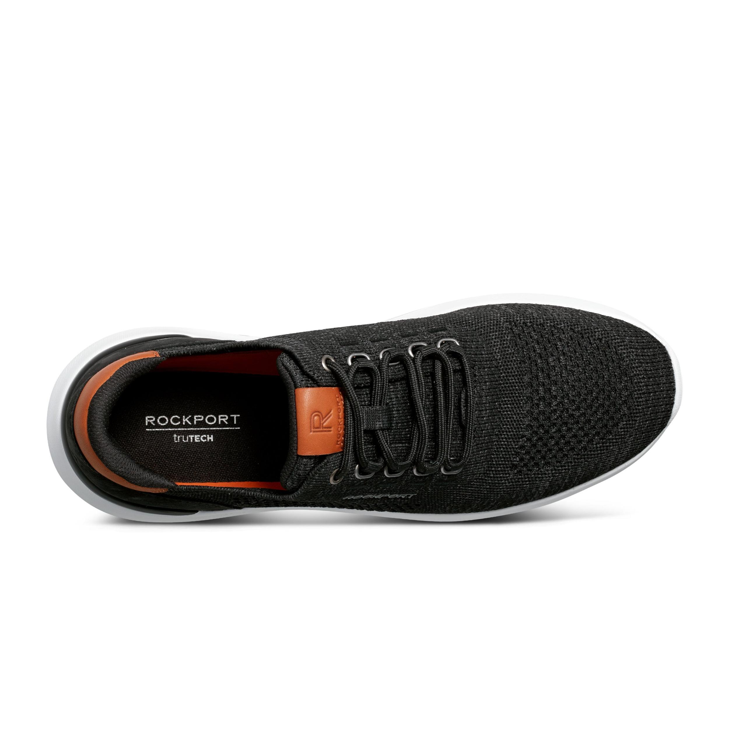 Men's Jaimson Lace-up Casual Sneakers Product Image