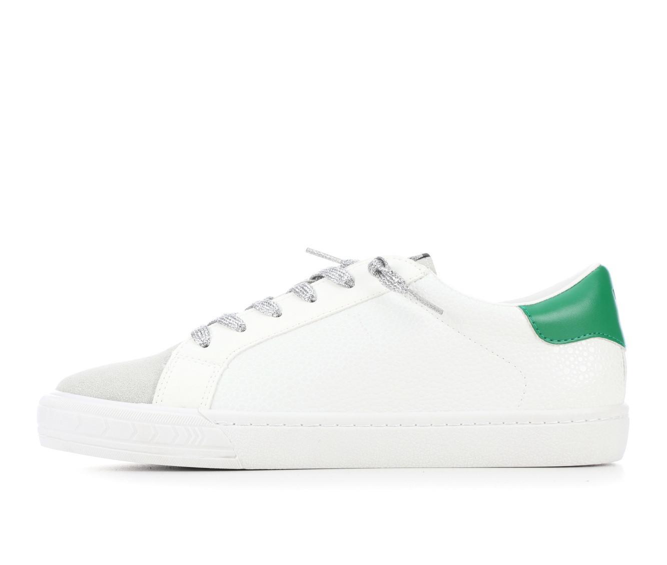 Women's VINTAGE HAVANA Rush Sneakers Product Image