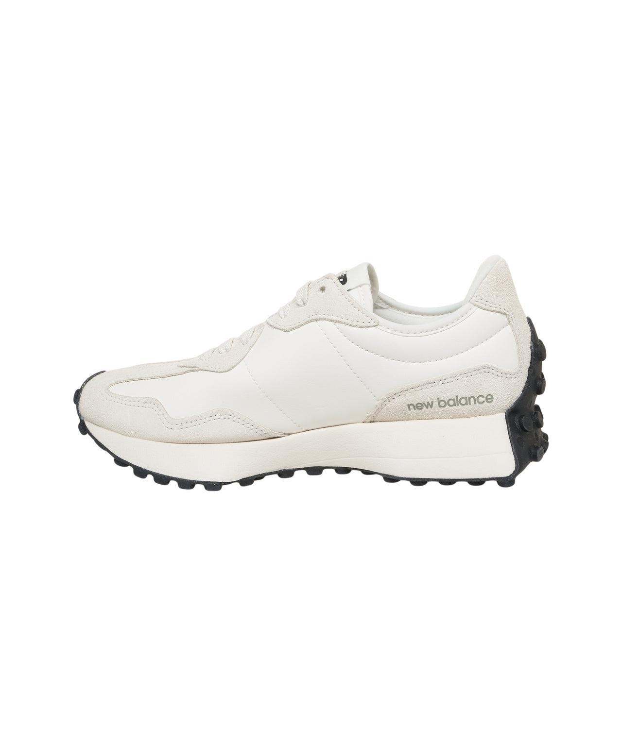 Sneakers '327' Product Image