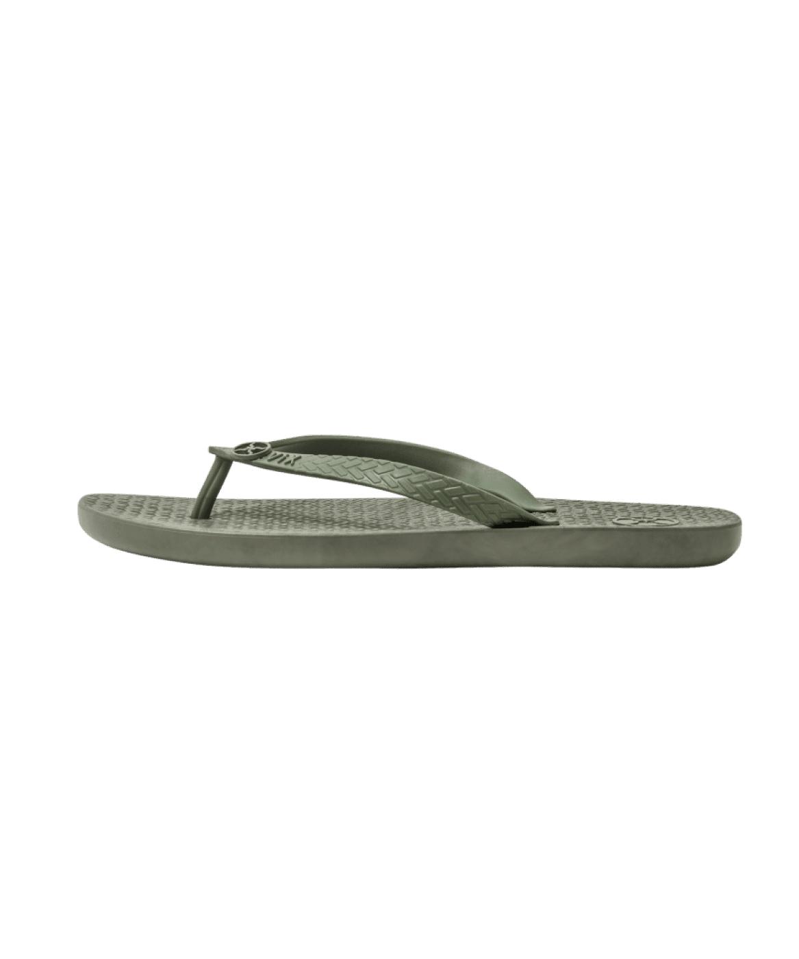 Flip Flop - Military Product Image