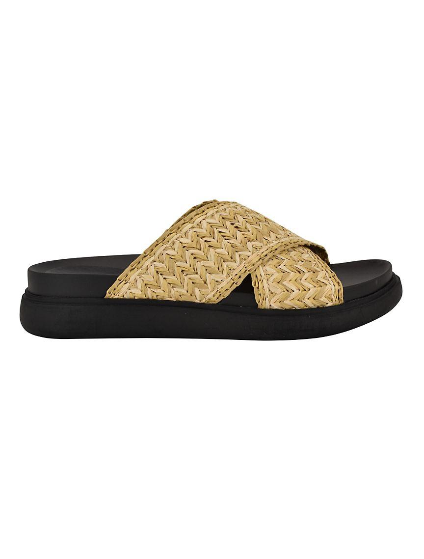 Women's Pacen Sandal Product Image