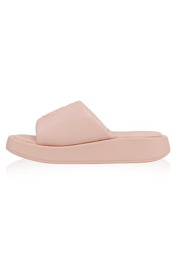  hocb light pink sliders - sale Product Image