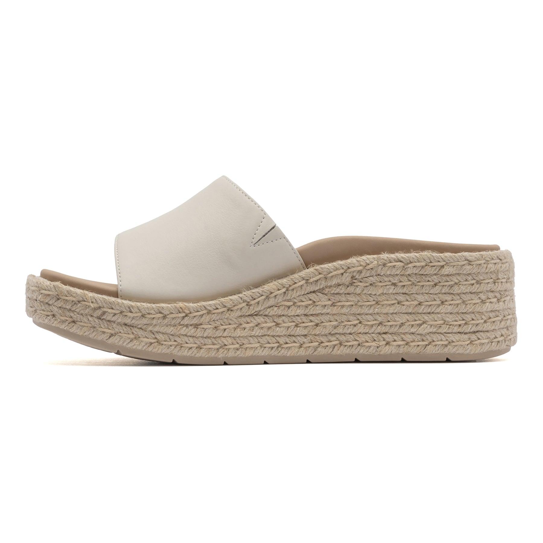 Solstice Slide Metatarsal Female Product Image