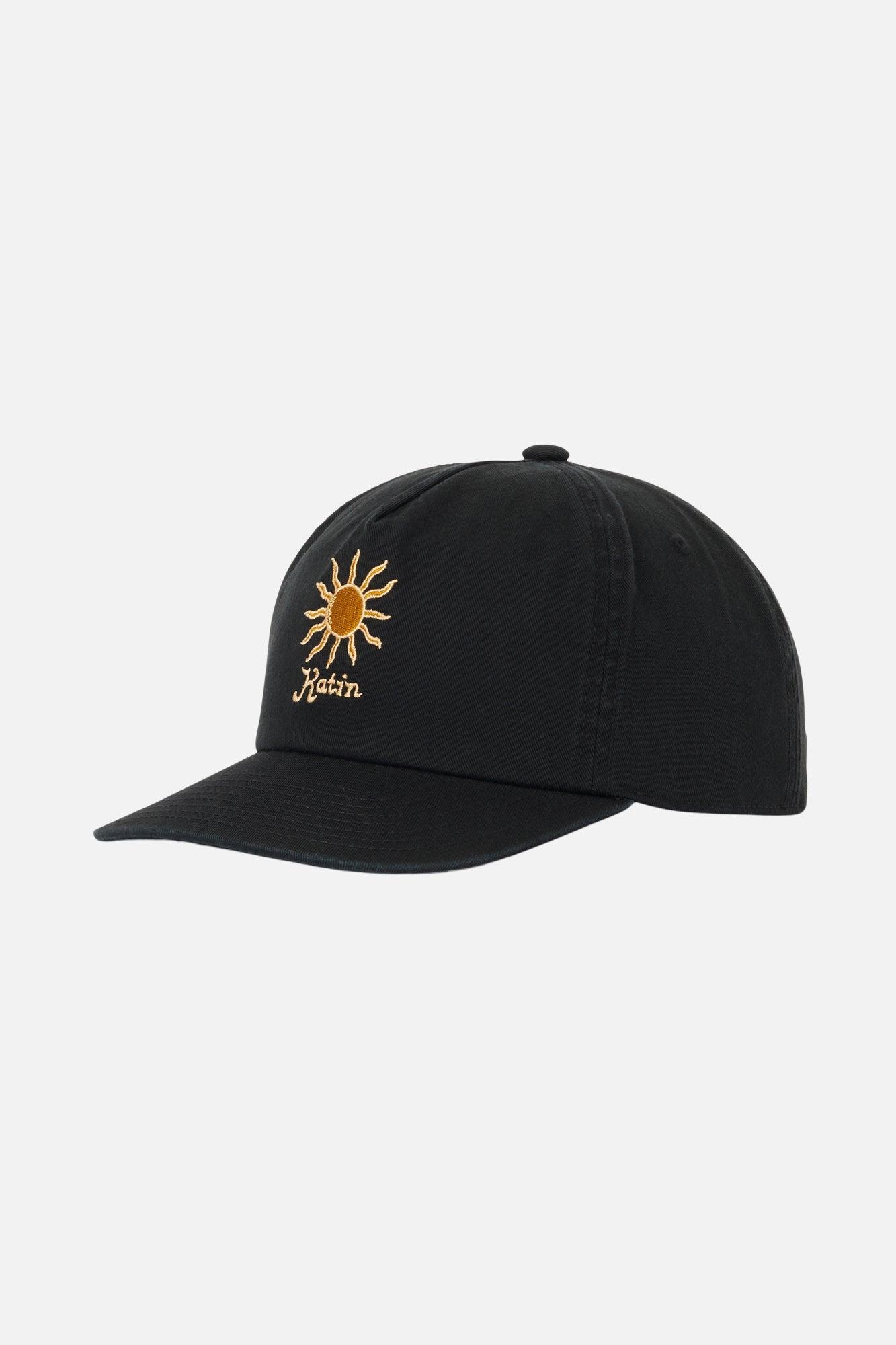DEL SOL HAT Product Image