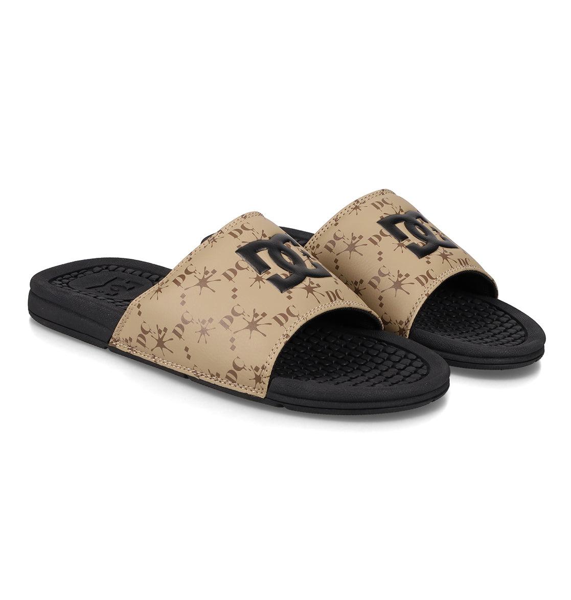 Men's Bolsa Slides Male Product Image