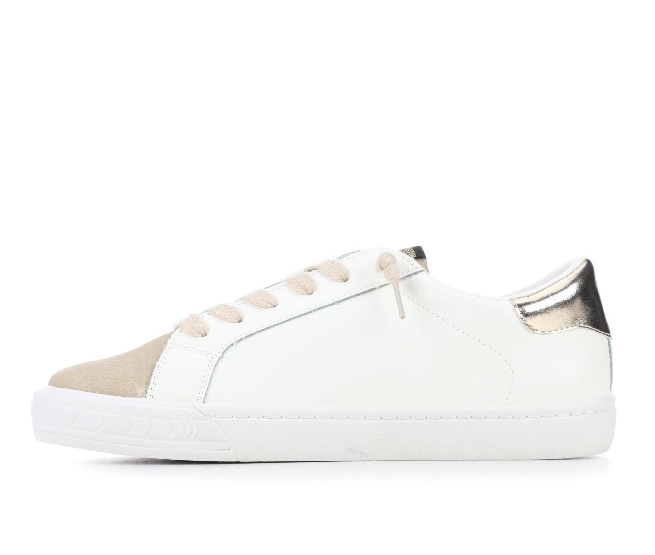 Women's VINTAGE HAVANA Rush Sneakers Product Image