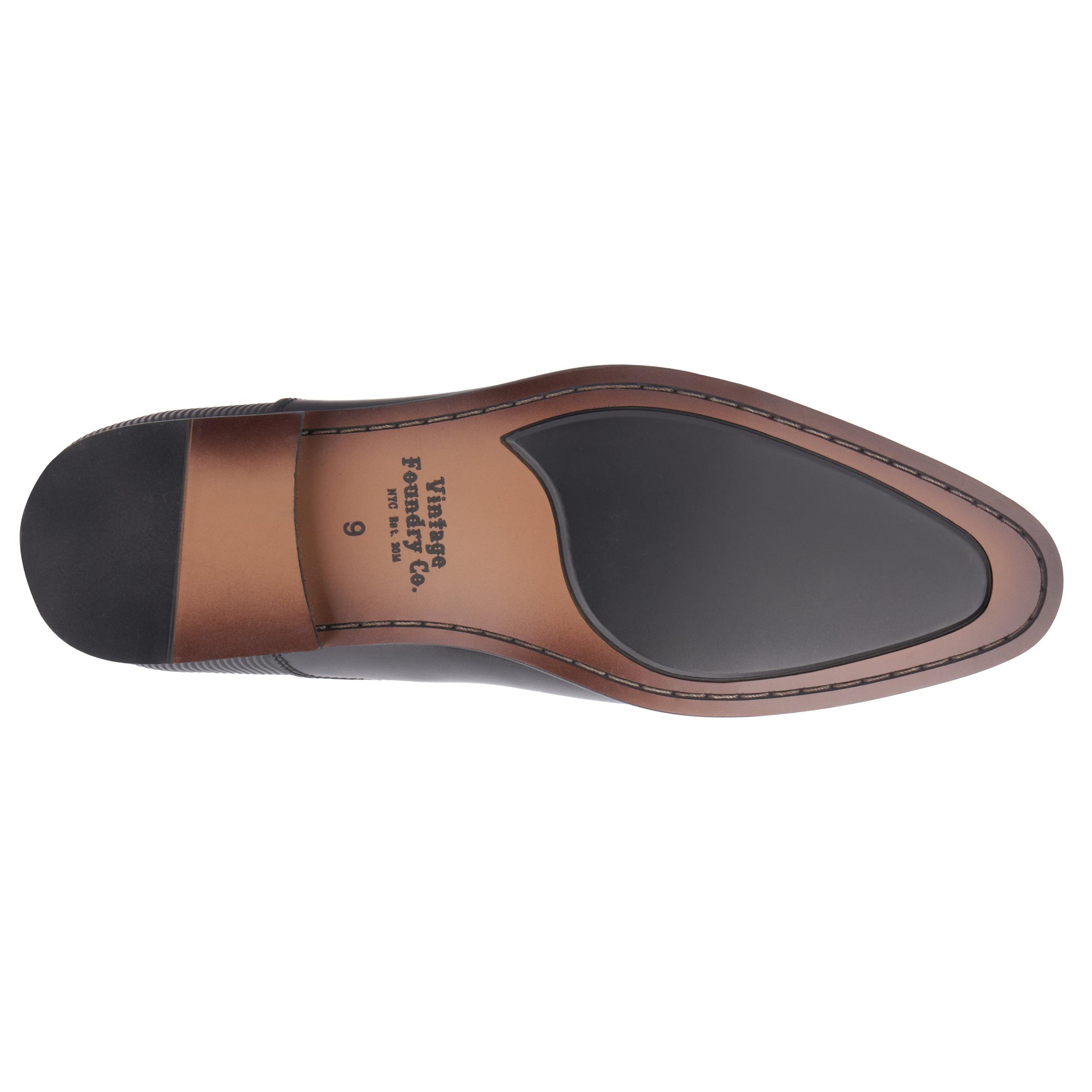 Men's Hamilton Oxford Dress Shoe Product Image