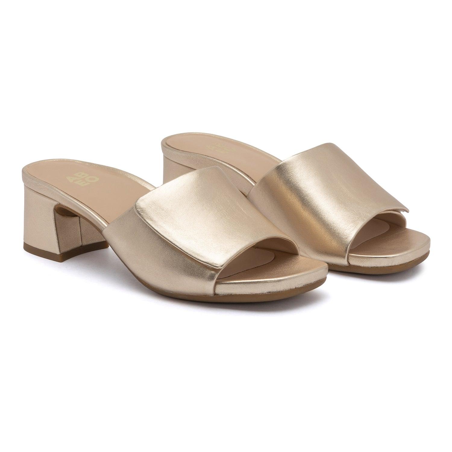 Avenue Slide Metatarsal Product Image