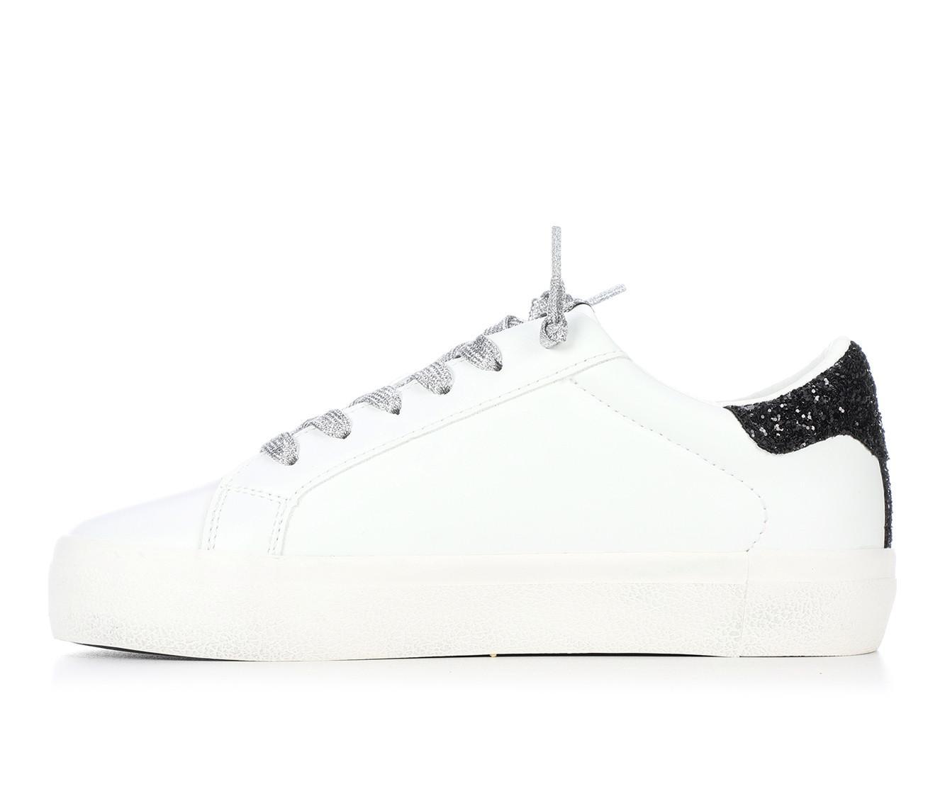 Women's VINTAGE HAVANA Lucy Sneakers Product Image