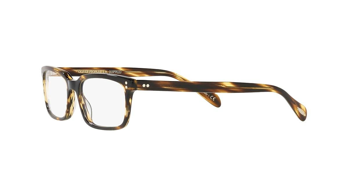 Denison 0OV5102__1003 Product Image