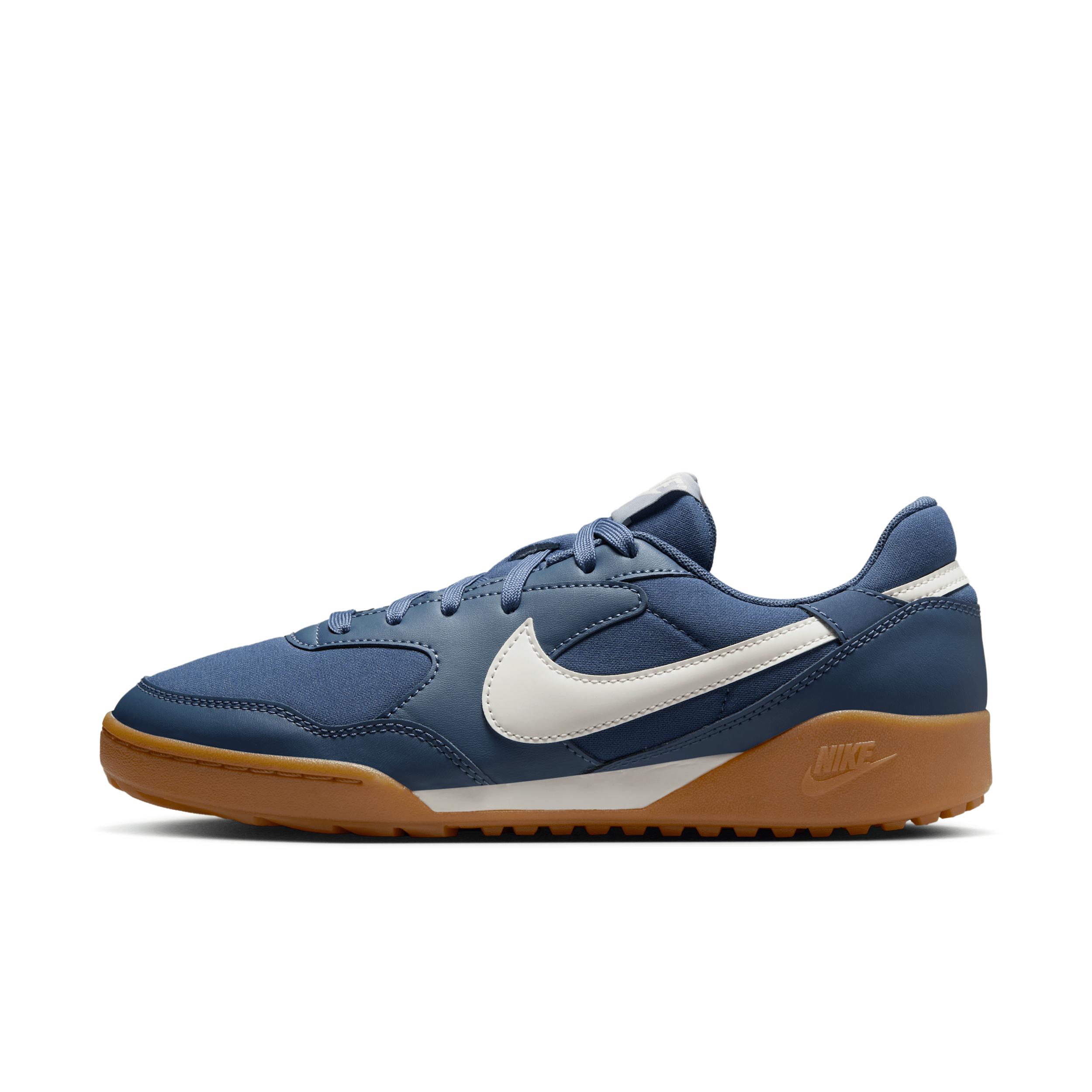 Nike Womens Terra Manta Shoes | HQ1940-400 Product Image