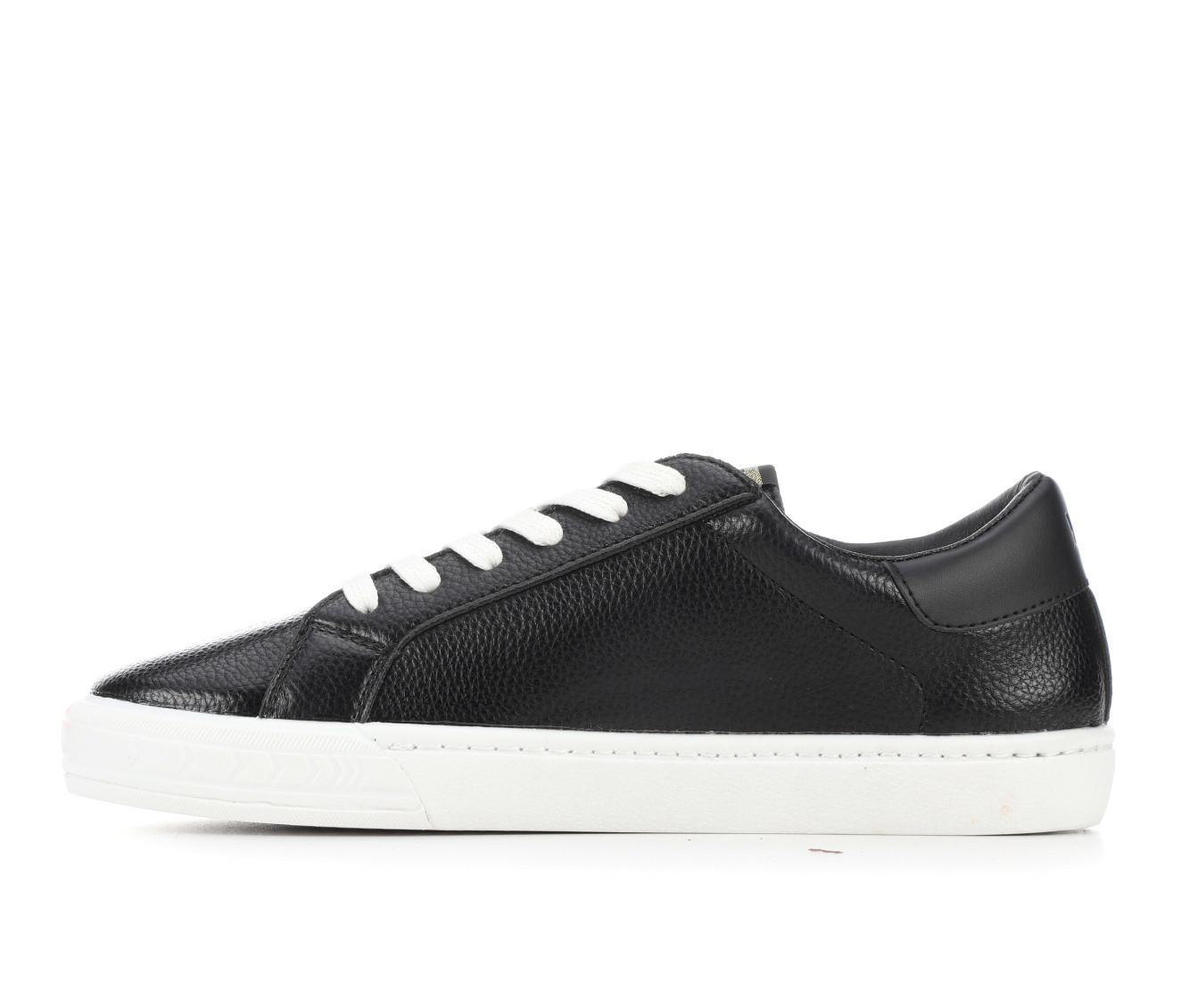 Women's VINTAGE HAVANA Rush Sneakers Product Image