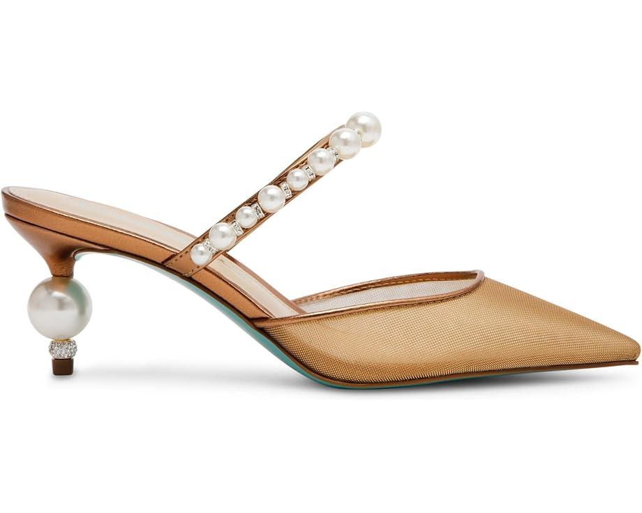 MSRP: $119(7% OFF) Product Image