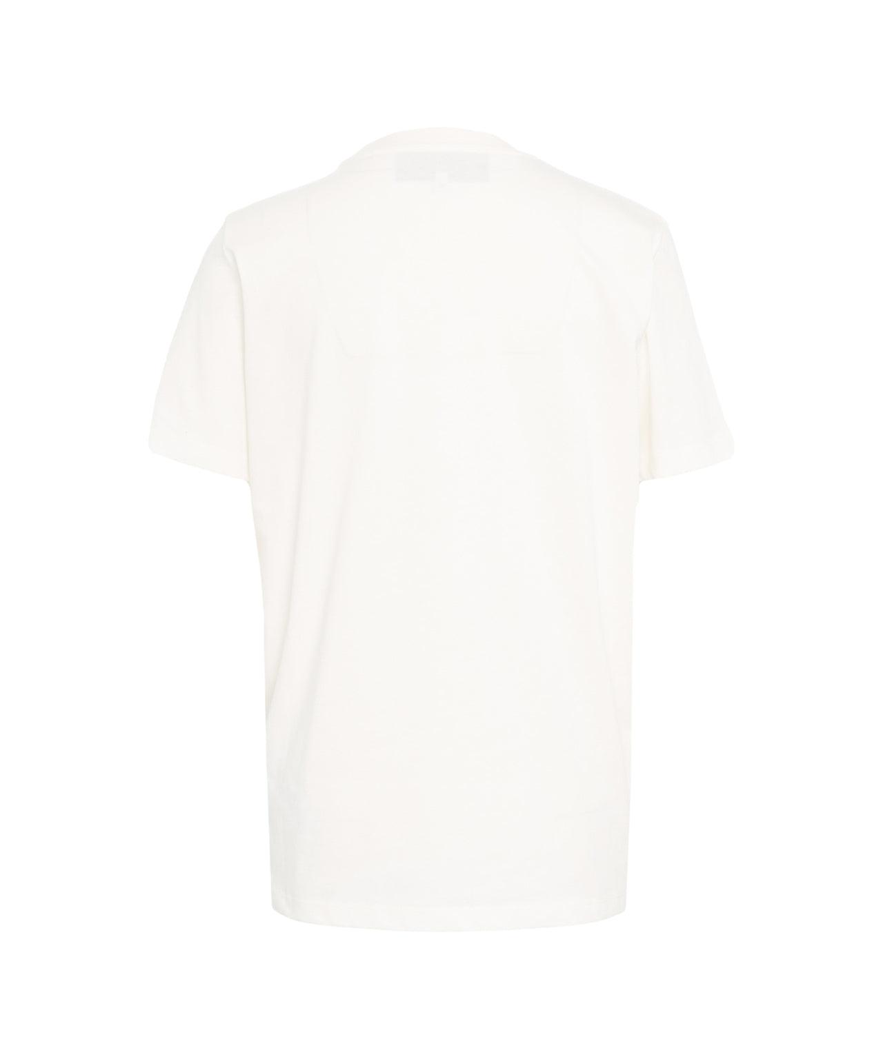 T-shirt with print Product Image