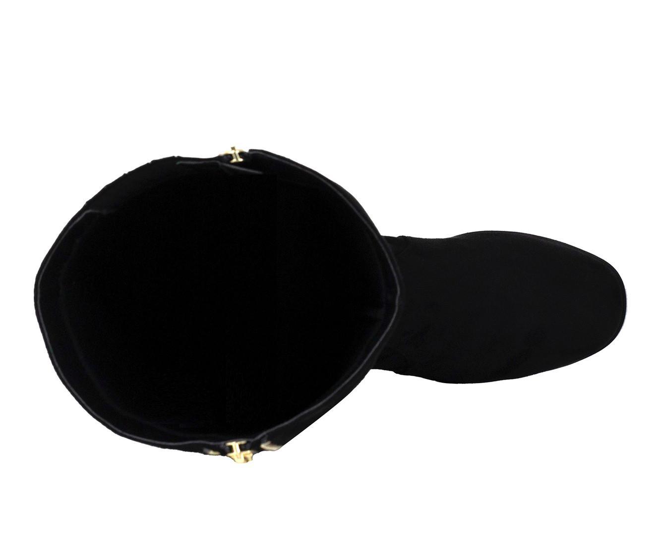 Women's Ninety Union Majestic Knee High Boots Product Image