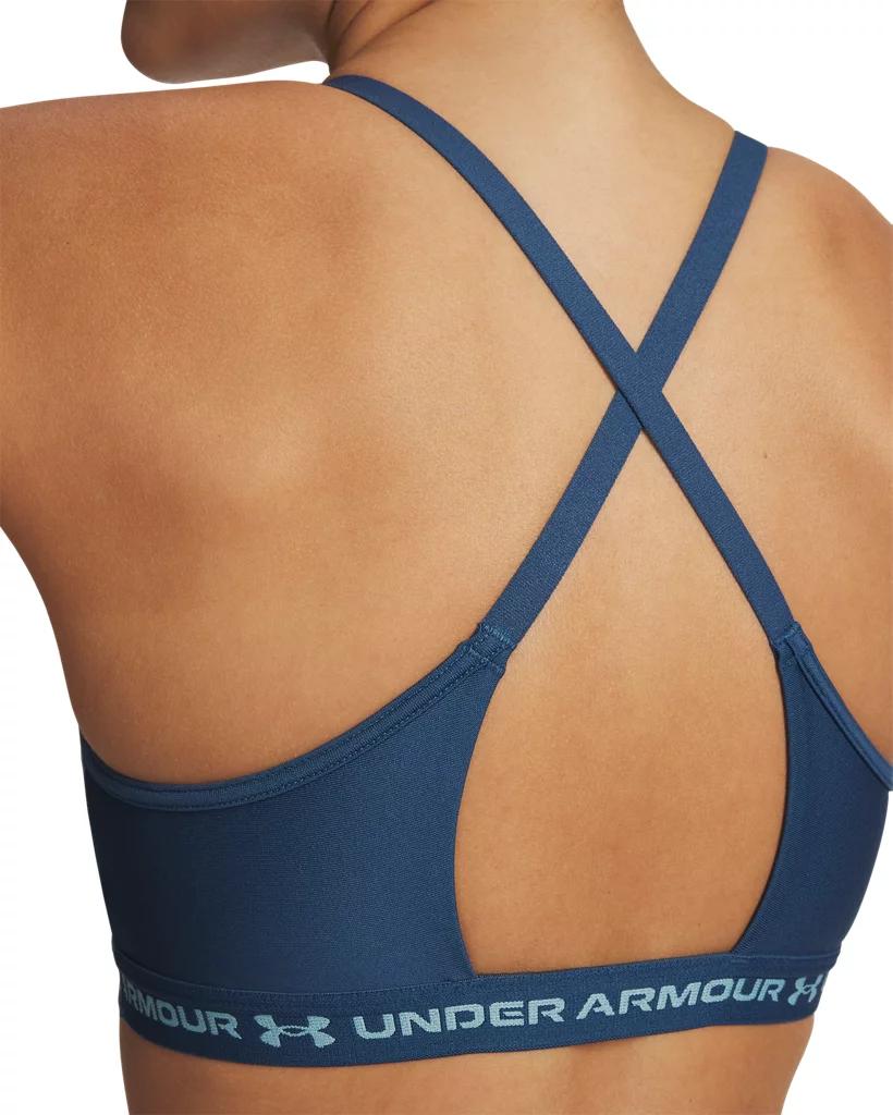 UA Crossback Low Product Image