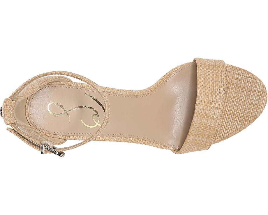Women's Sam Edelman Yaro Product Image