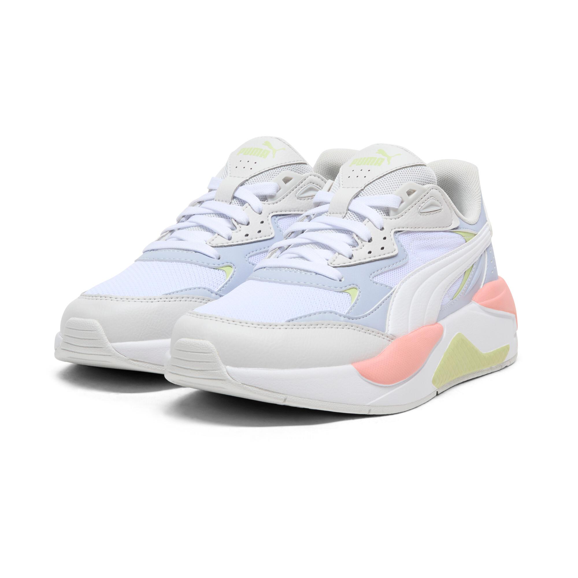 X-Ray Speed Women's Sneakers Product Image