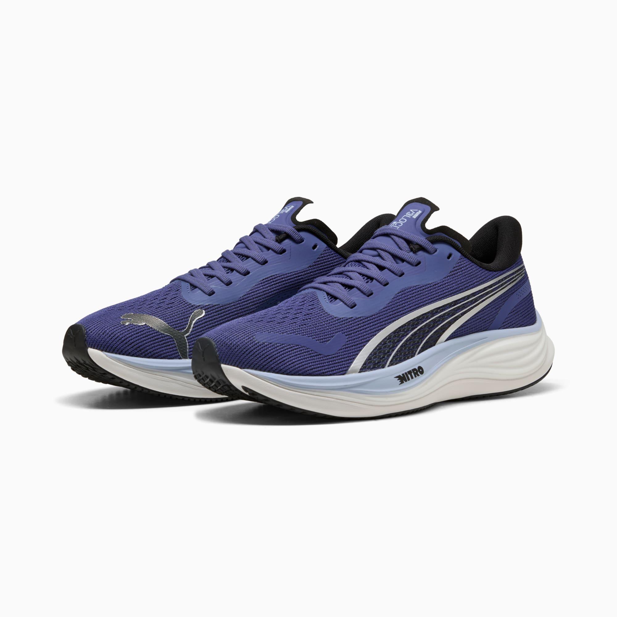 Velocity NITRO™ 3 Men's Running Shoes Product Image