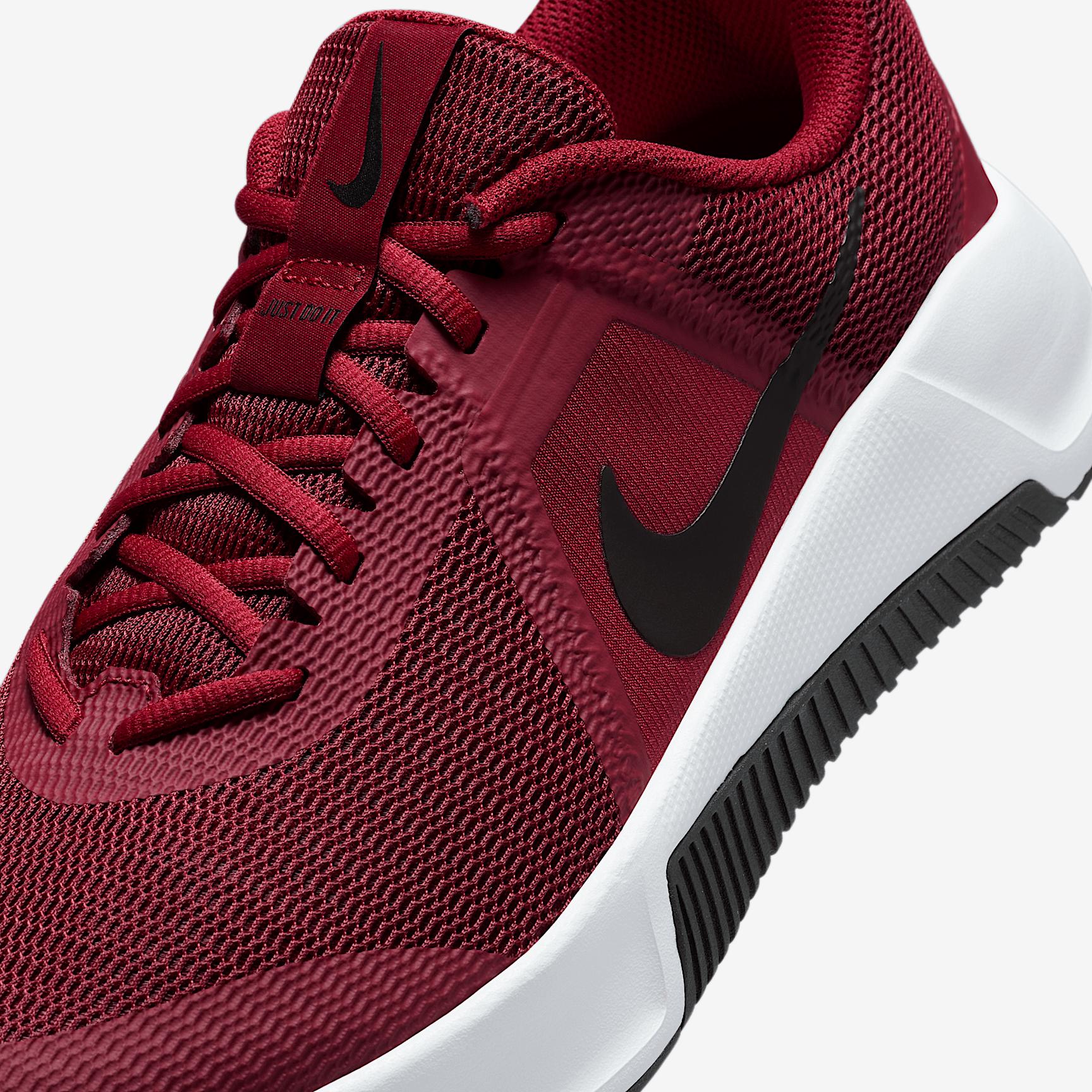 Nike MC Trainer 3 Men's Workout Shoes Product Image