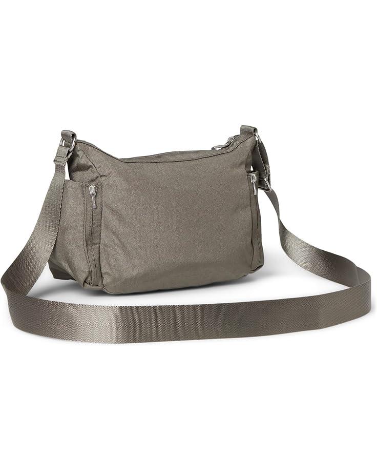 New Classic Uptown Bagg with RFID Phone Wristlet Product Image