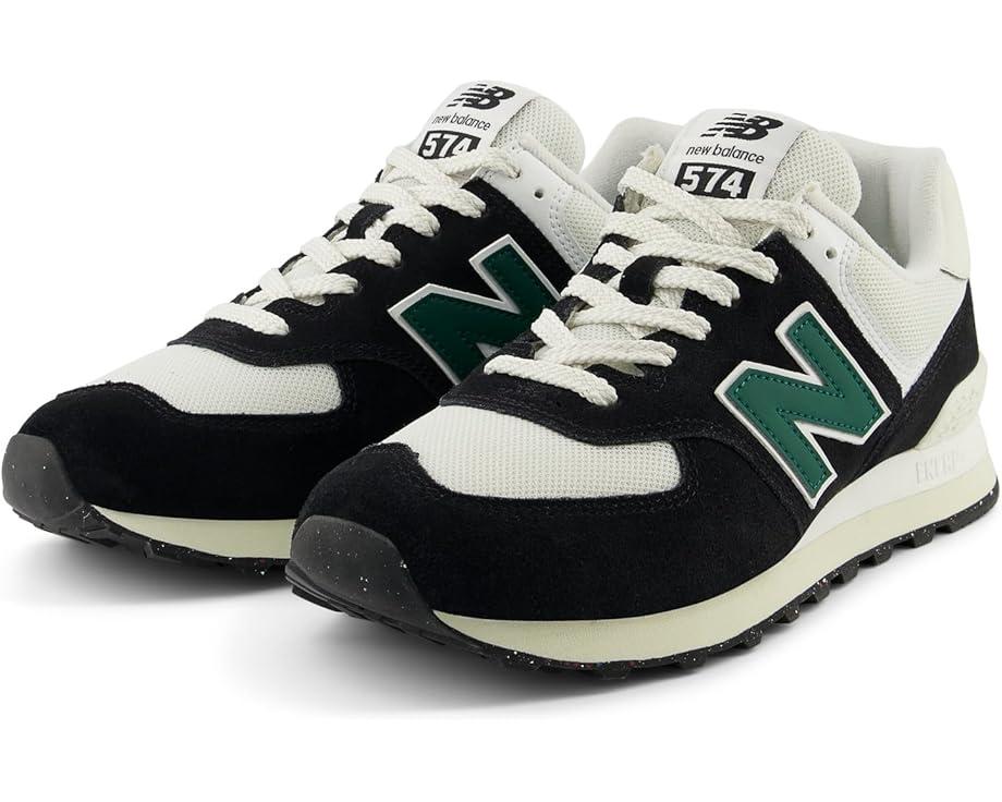 574 Core Product Image