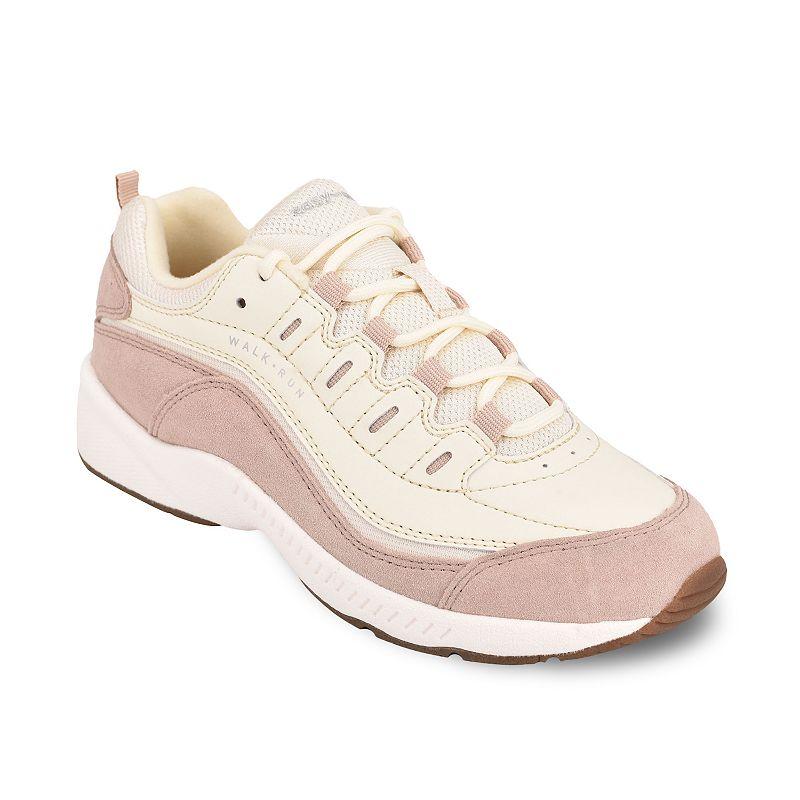 Easy Spirit Romy Women's Fashion Walking Sneakers,  Product Image