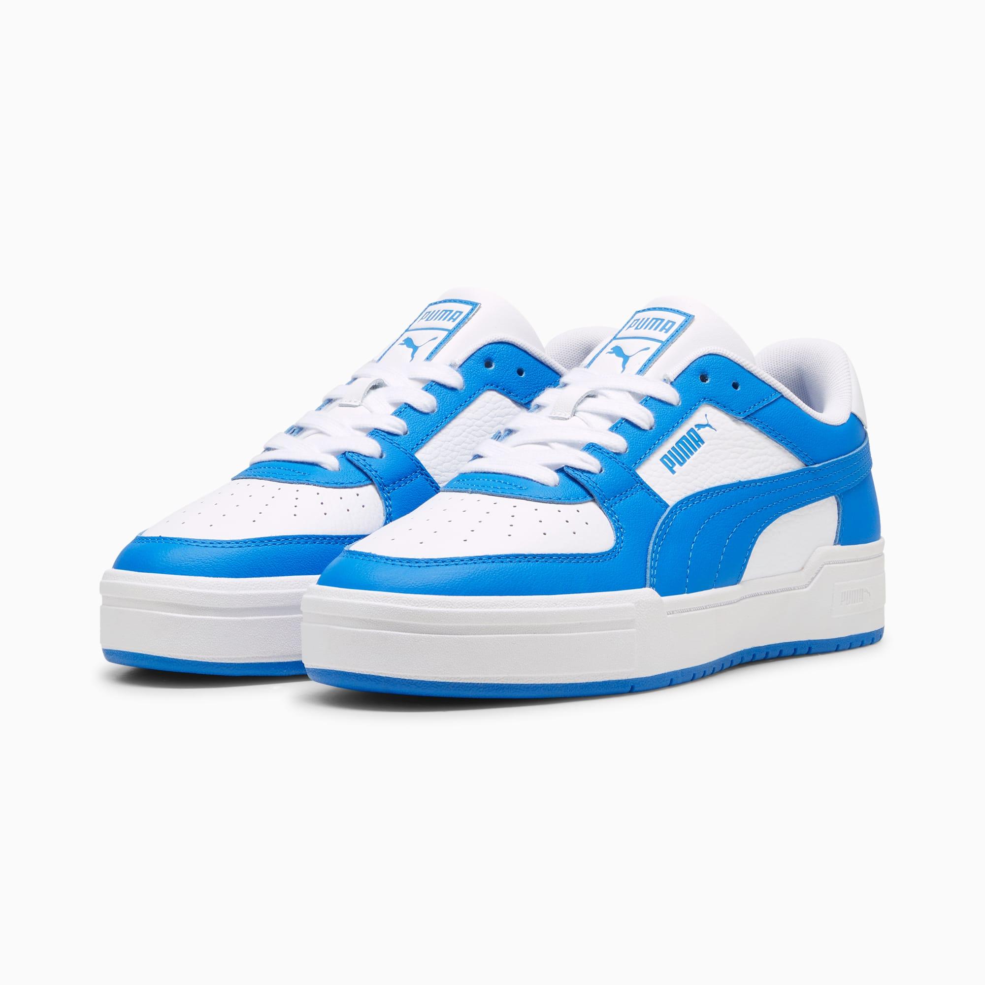 CA Pro Classic Sneakers Product Image