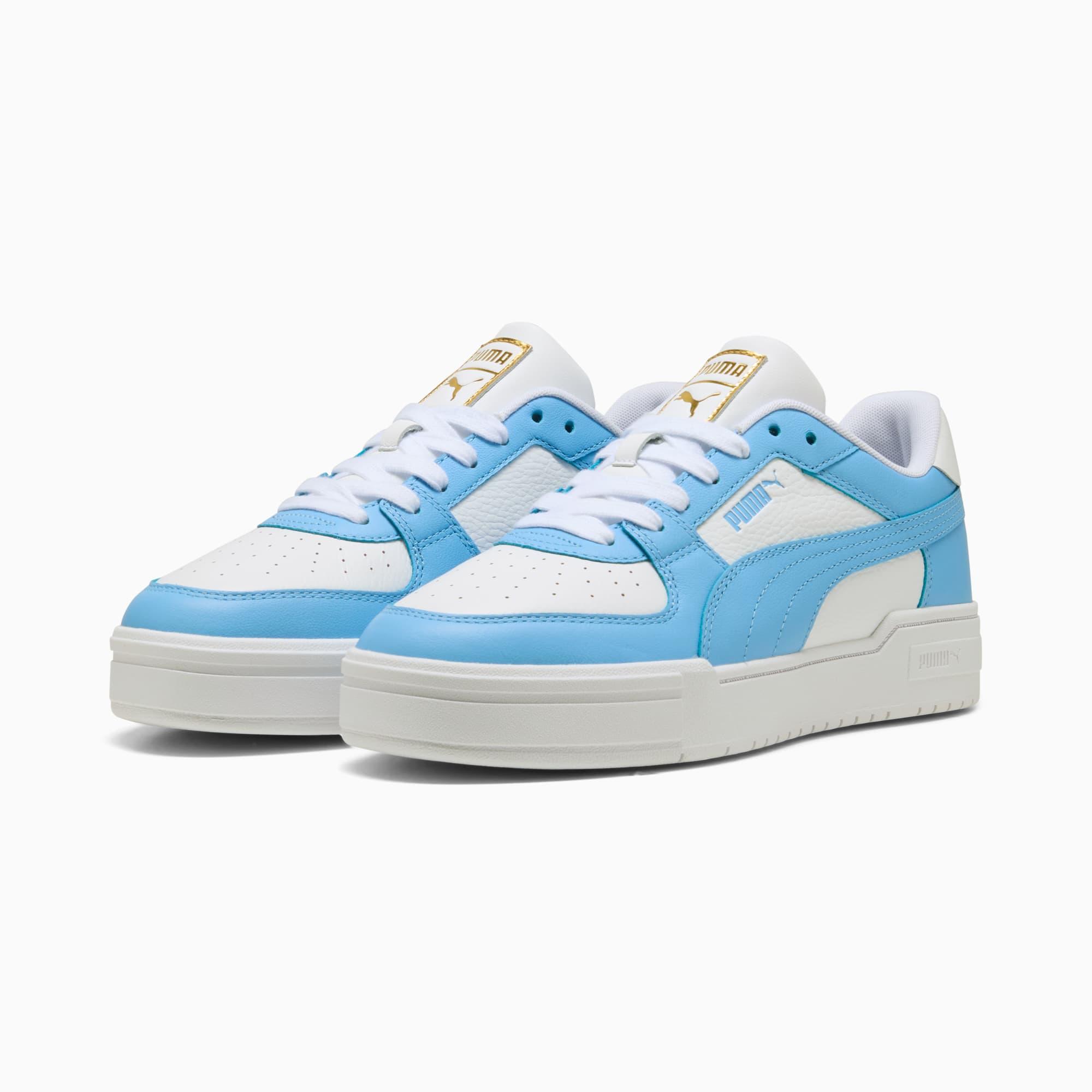 CA Pro Classic II Sneakers Product Image
