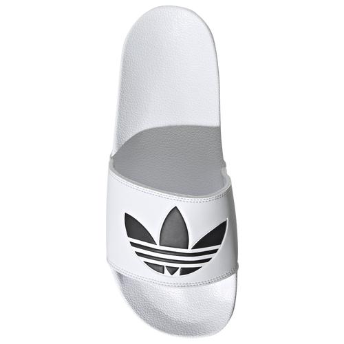 Adilette Aqua Slides Product Image