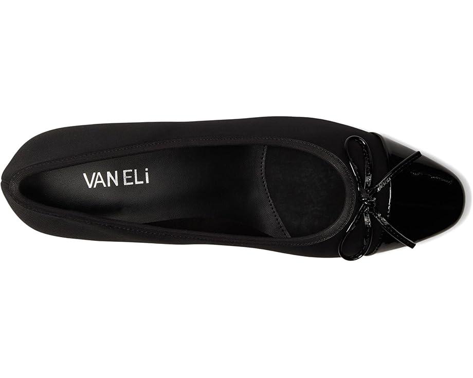 Women's Vaneli Alesya Product Image