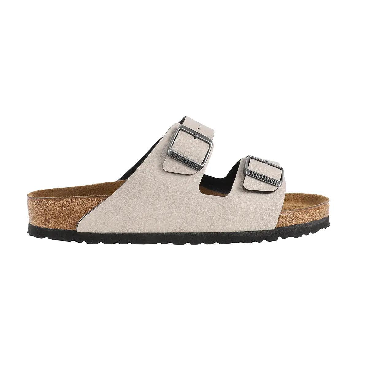Birkenstock Arizona Birko-Flor Sandals Unisex Product Image
