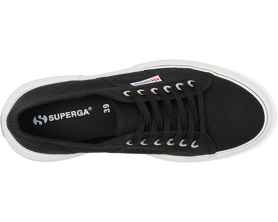 2790 Platform Product Image