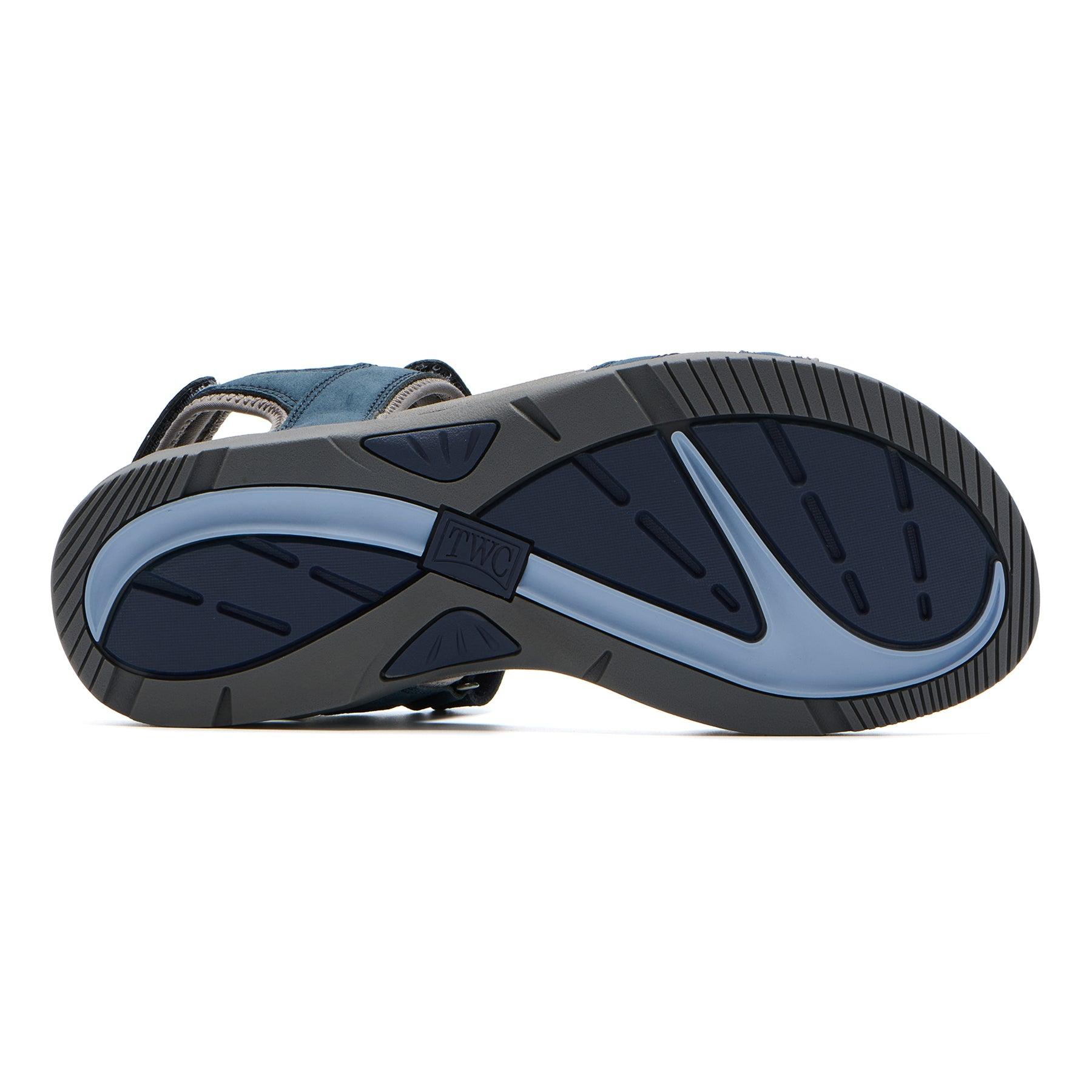 Balboa Sport Female Product Image