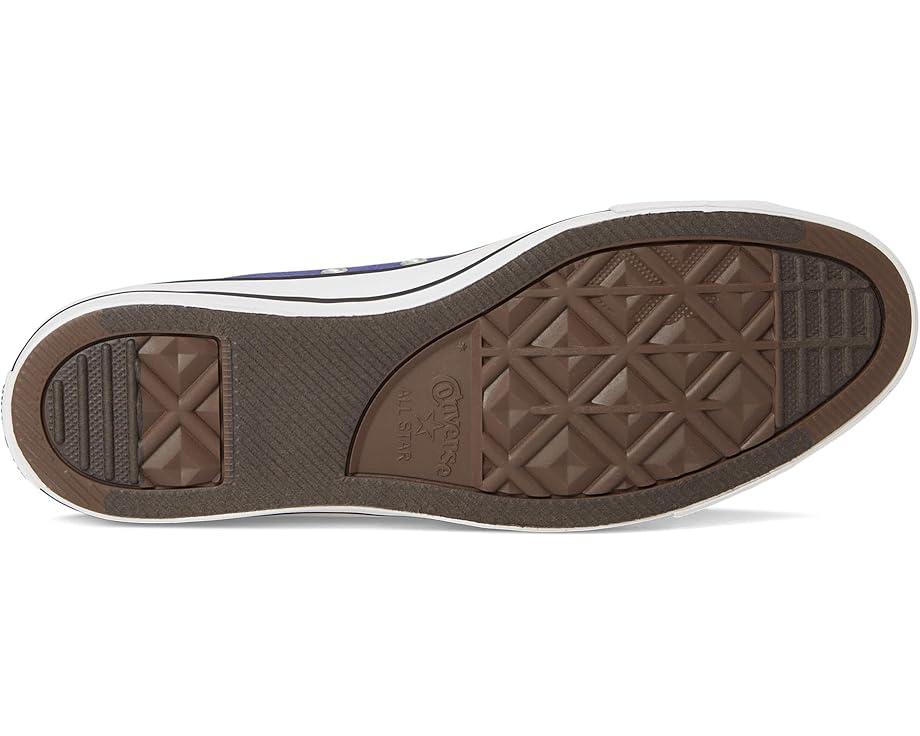 Chuck Taylor All Star - Ox Product Image