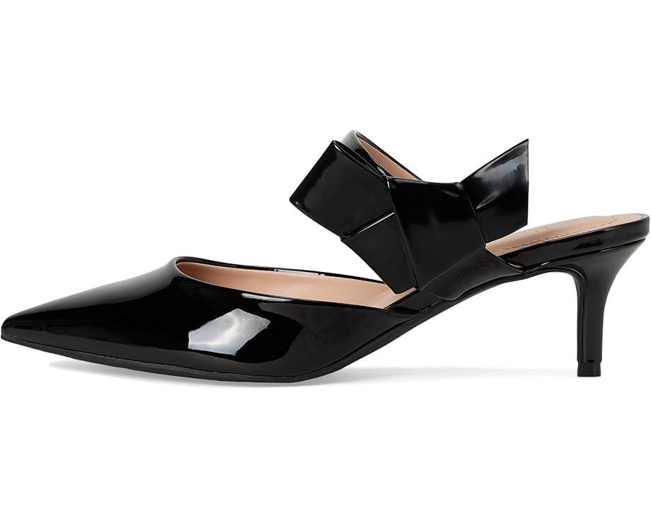 Cynthia Bow Mule Product Image