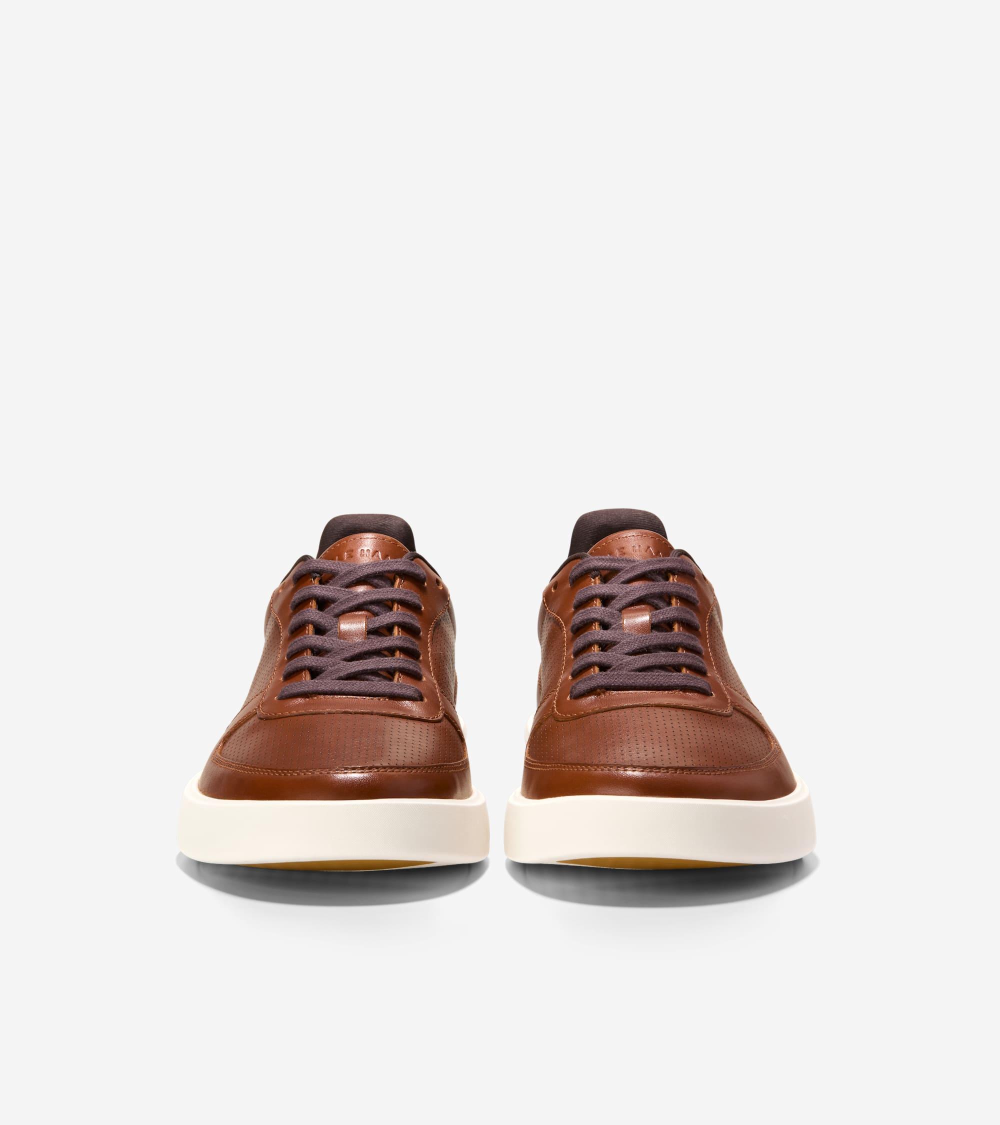 Men's Cortlandt Backpack Product Image