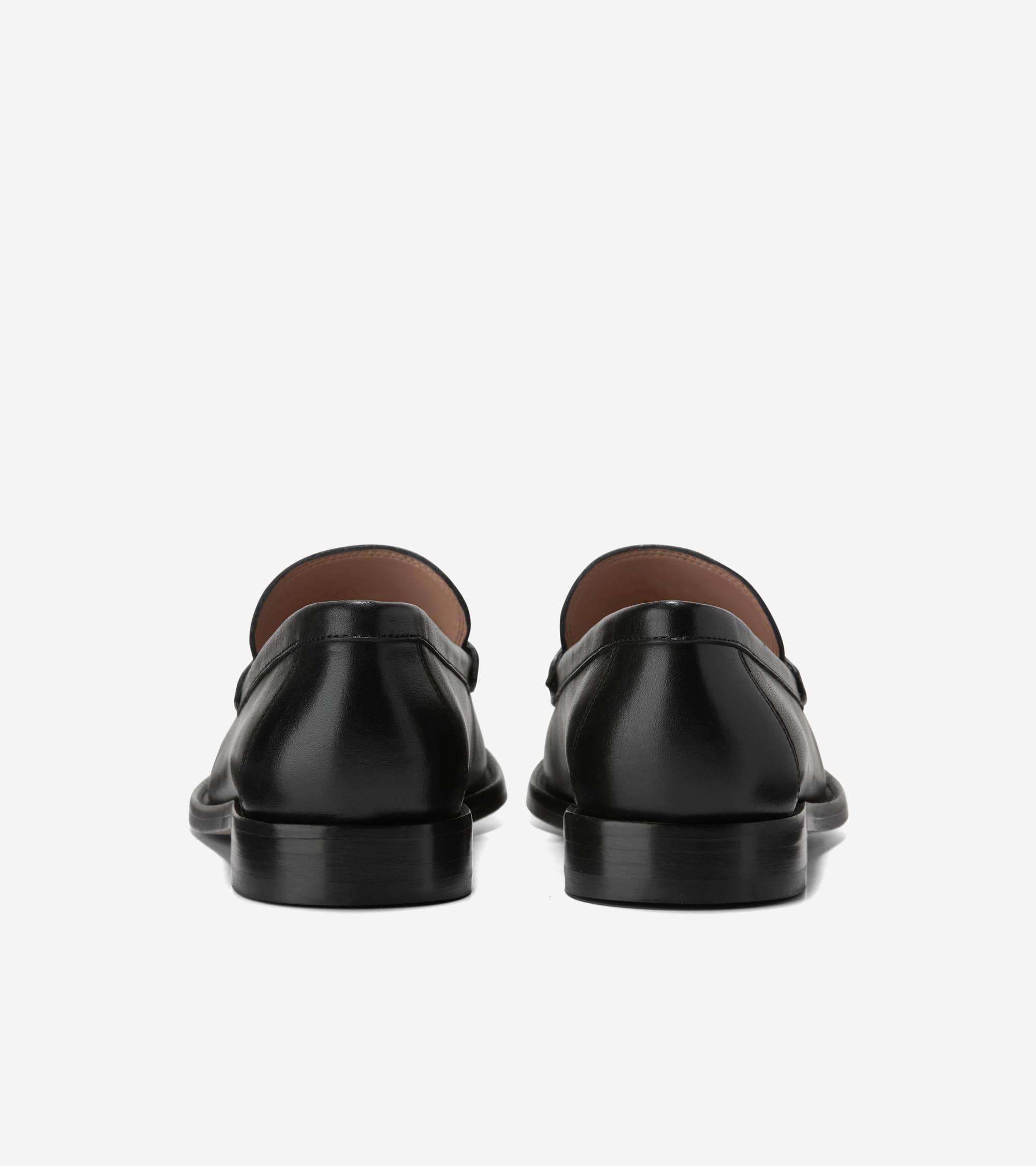 Women's Davis Leather Backpack Product Image