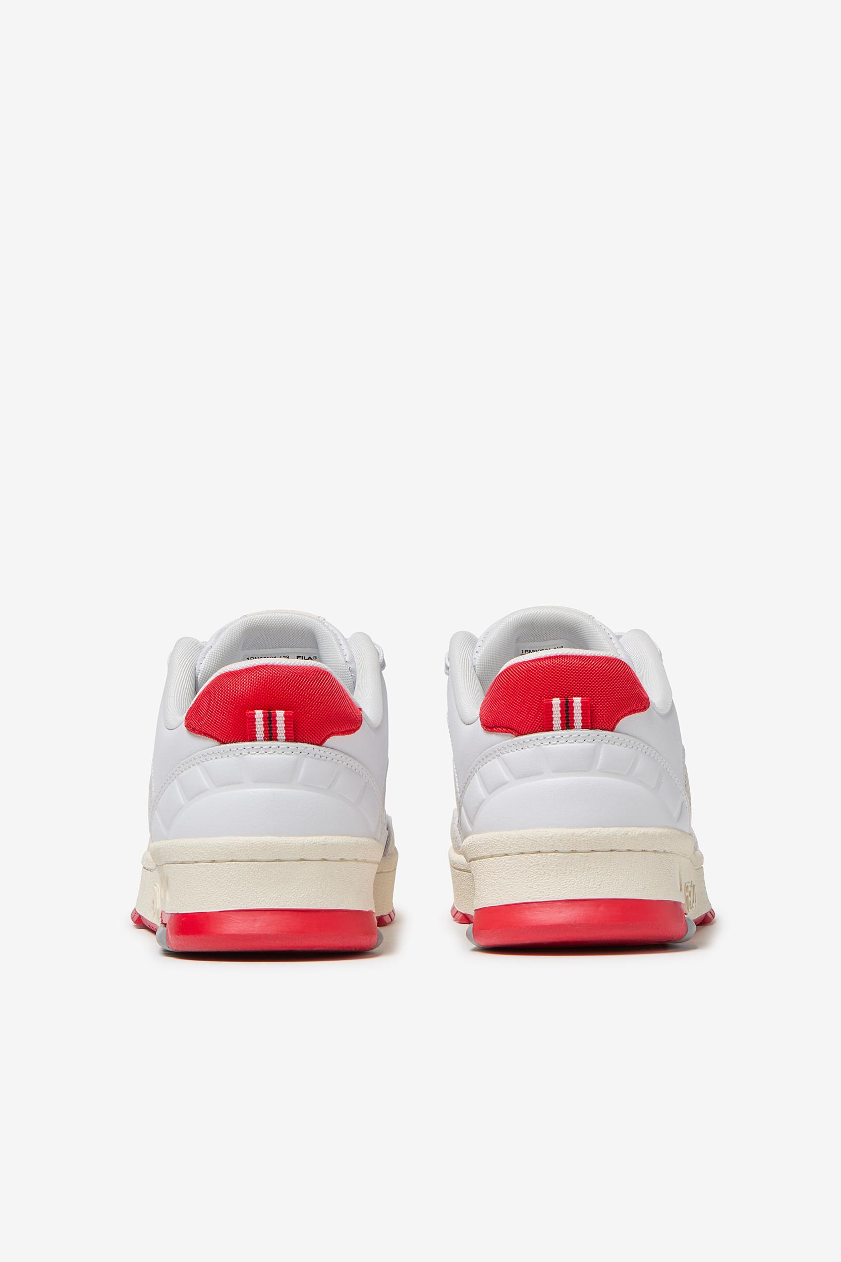 Men's Rissmo Low Product Image